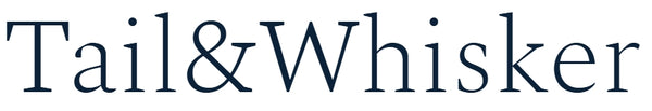 TAILS&WHISKERS